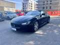 Maserati Ghibli 3.0 V6 ds 275cv auto Nero - thumbnail 1
