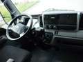 Mitsubishi Canter Fuso 3C13, LIFT Wit - thumbnail 7