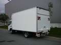 Mitsubishi Canter Fuso 3C13, LIFT Wit - thumbnail 3