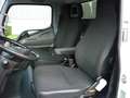 Mitsubishi Canter Fuso 3C13, LIFT Wit - thumbnail 5