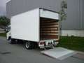 Mitsubishi Canter Fuso 3C13, LIFT Wit - thumbnail 11