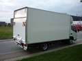Mitsubishi Canter Fuso 3C13, LIFT Wit - thumbnail 4