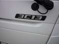 Mitsubishi Canter Fuso 3C13, LIFT Wit - thumbnail 12