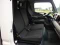 Mitsubishi Canter Fuso 3C13, LIFT Wit - thumbnail 6