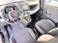 Fiat Pandina FireFly Hybrid 70 Cross Schwarz - thumbnail 10