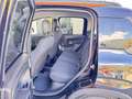 Fiat Pandina FireFly Hybrid 70 Cross Schwarz - thumbnail 12