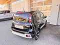 Fiat Pandina FireFly Hybrid 70 Cross Schwarz - thumbnail 7