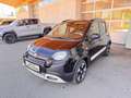 Fiat Pandina FireFly Hybrid 70 Cross Schwarz - thumbnail 3
