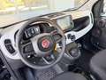 Fiat Pandina FireFly Hybrid 70 Cross Schwarz - thumbnail 9