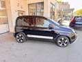 Fiat Pandina FireFly Hybrid 70 Cross Schwarz - thumbnail 4