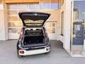 Fiat Pandina FireFly Hybrid 70 Cross Schwarz - thumbnail 6