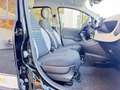 Fiat Pandina FireFly Hybrid 70 Cross Schwarz - thumbnail 11