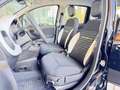 Fiat Pandina FireFly Hybrid 70 Cross Schwarz - thumbnail 8