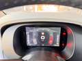 Fiat Pandina FireFly Hybrid 70 Cross Schwarz - thumbnail 14
