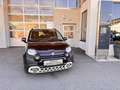 Fiat Pandina FireFly Hybrid 70 Cross Schwarz - thumbnail 2