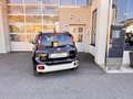 Fiat Pandina FireFly Hybrid 70 Cross Schwarz - thumbnail 5