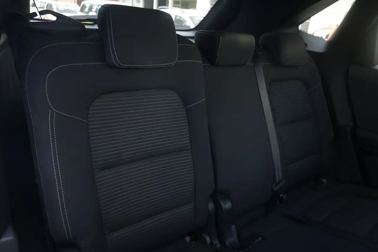 Ford Kuga 2.5 Plug In Hybrid 225 CV CVT 2WD Vignale Unicoproprietario, миниатюра 14