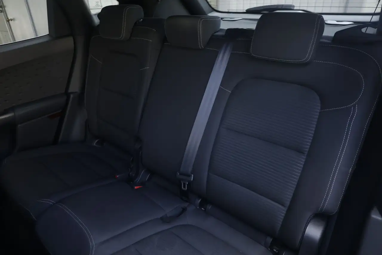 Ford Kuga 2.5 Plug In Hybrid 225 CV CVT 2WD Vignale Unicoproprietario, миниатюра 3