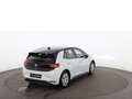 Volkswagen ID.3 Pure 45kWh Aut LED NAVI ASSIST PARKHILFE Blanc - thumbnail 3