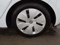 Volkswagen ID.3 Pure 45kWh Aut LED NAVI ASSIST PARKHILFE Blanc - thumbnail 22