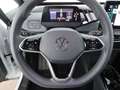 Volkswagen ID.3 Pure 45kWh Aut LED NAVI ASSIST PARKHILFE Blanc - thumbnail 18