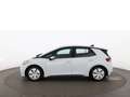 Volkswagen ID.3 Pure 45kWh Aut LED NAVI ASSIST PARKHILFE Blanc - thumbnail 5