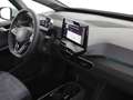 Volkswagen ID.3 Pure 45kWh Aut LED NAVI ASSIST PARKHILFE Blanc - thumbnail 12