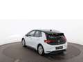 Volkswagen ID.3 Pure 45kWh Aut LED NAVI ASSIST PARKHILFE Blanc - thumbnail 4