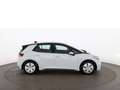 Volkswagen ID.3 Pure 45kWh Aut LED NAVI ASSIST PARKHILFE Blanc - thumbnail 2