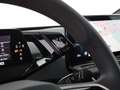 Volkswagen ID.3 Pure 45kWh Aut LED NAVI ASSIST PARKHILFE Blanc - thumbnail 19