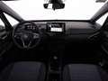 Volkswagen ID.3 Pure 45kWh Aut LED NAVI ASSIST PARKHILFE Blanc - thumbnail 10