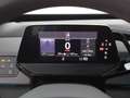 Volkswagen ID.3 Pure 45kWh Aut LED NAVI ASSIST PARKHILFE Blanc - thumbnail 15