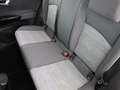 Volkswagen ID.3 Pure 45kWh Aut LED NAVI ASSIST PARKHILFE Blanc - thumbnail 21