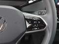 Volkswagen ID.3 Pure 45kWh Aut LED NAVI ASSIST PARKHILFE Blanc - thumbnail 17