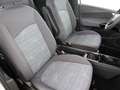 Volkswagen ID.3 Pure 45kWh Aut LED NAVI ASSIST PARKHILFE Blanc - thumbnail 13