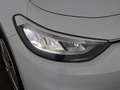 Volkswagen ID.3 Pure 45kWh Aut LED NAVI ASSIST PARKHILFE Blanc - thumbnail 9