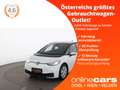 Volkswagen ID.3 Pure 45kWh Aut LED NAVI ASSIST PARKHILFE Blanc - thumbnail 1