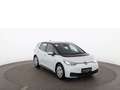 Volkswagen ID.3 Pure 45kWh Aut LED NAVI ASSIST PARKHILFE Blanc - thumbnail 6