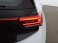 Volkswagen ID.3 Pure 45kWh Aut LED NAVI ASSIST PARKHILFE Blanc - thumbnail 8