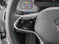 Volkswagen ID.3 Pure 45kWh Aut LED NAVI ASSIST PARKHILFE Blanc - thumbnail 16