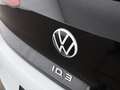 Volkswagen ID.3 Pure 45kWh Aut LED NAVI ASSIST PARKHILFE Blanc - thumbnail 7