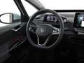 Volkswagen ID.3 Pure 45kWh Aut LED NAVI ASSIST PARKHILFE Blanc - thumbnail 11