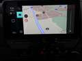 Volkswagen ID.3 Pure 45kWh Aut LED NAVI ASSIST PARKHILFE Blanc - thumbnail 14