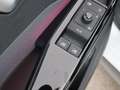 Volkswagen ID.3 Pure 45kWh Aut LED NAVI ASSIST PARKHILFE Blanc - thumbnail 20