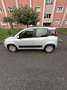 Fiat New Panda lounge - thumbnail 3