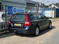 Volvo V70 2.5T Momentum | Airco | Cruise | Leder | Trekhaak Azul - thumbnail 8