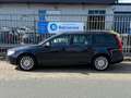 Volvo V70 2.5T Momentum | Airco | Cruise | Leder | Trekhaak Azul - thumbnail 6