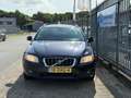 Volvo V70 2.5T Momentum | Airco | Cruise | Leder | Trekhaak Azul - thumbnail 9