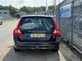 Volvo V70 2.5T Momentum | Airco | Cruise | Leder | Trekhaak Azul - thumbnail 10