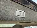 Volvo V70 2.5T Momentum | Airco | Cruise | Leder | Trekhaak Azul - thumbnail 14